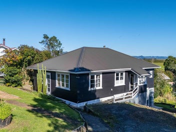 63 Pukepoto Road, Kaitaia, Kaitaia