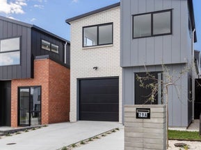 29A Pohewa Road, Silverdale, Silverdale