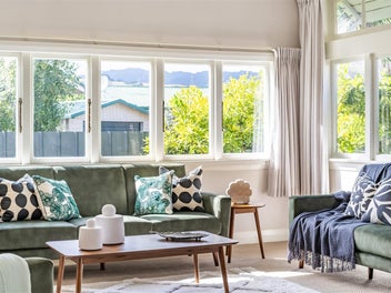 37 Linwood Drive, Paraparaumu