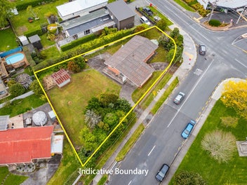 23 Oraha Road, Huapai, Kumeū
