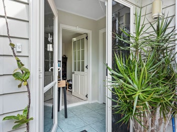 1/28 Three Mile Bush Road, Kamo, Whangarei