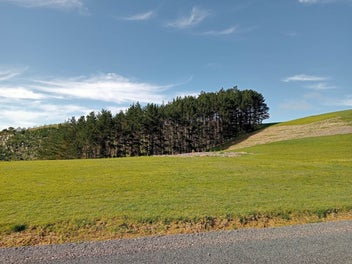 62 Waitete Heights Lane, Kerikeri