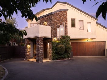 3 Windsor Street, Terrace End, Palmerston North