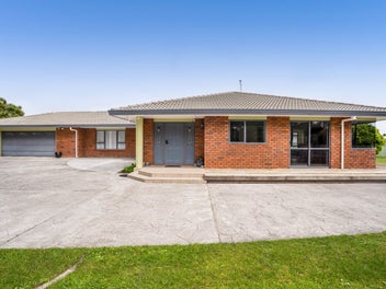 65 Rata Street, Inglewood, Inglewood