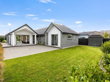 9 Smitham Drive, Cromwell, Cromwell