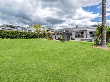 31 Karaka Road, Beachlands, Auckland