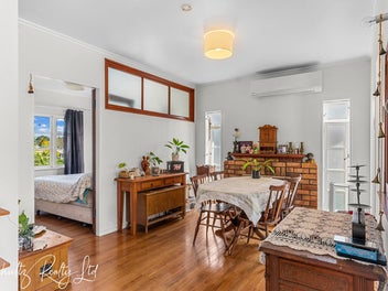 9 Plunket Street, Dargaville