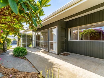 1/76 Wilson Street, Seaview, Timaru