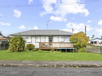 59 Sheehan Avenue, Papakura, Papakura