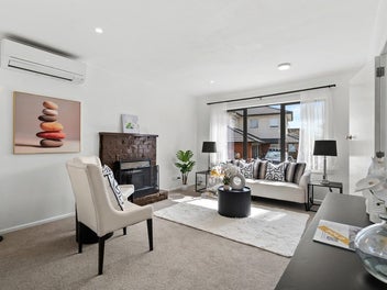 4/35 Pah Road, Papatoetoe, Auckland