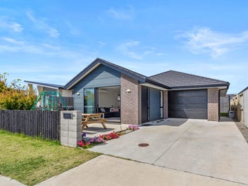 86 Union Drive, Papamoa, Papamoa