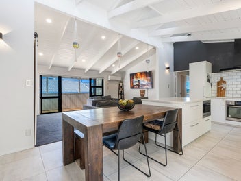 113 Vipond Road, Stanmore Bay, Whangaparaoa