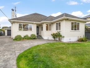 9 Harley Grove, Boulcott, Lower Hutt