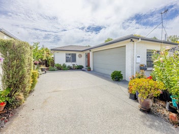 814A Alexandra Street, Parkvale, Hastings