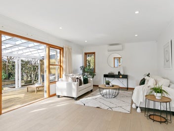 39A Colway Street, Ngaio, Wellington