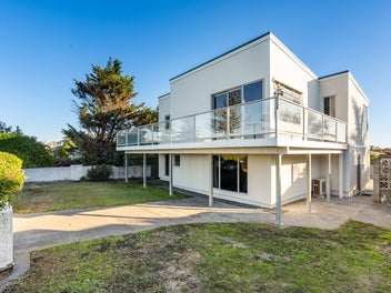 184 Te Awa Avenue, Awatoto, Napier