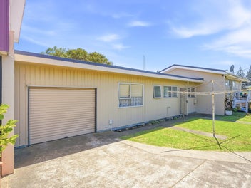 75B Matai Street, Castlecliff, Whanganui