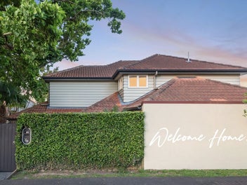 4/19 Rodney Road, Northcote Point, Auckland