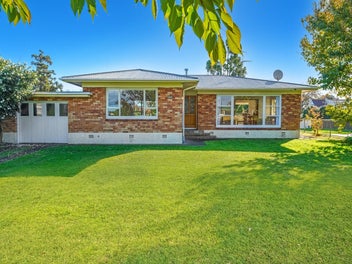 28 Sandspit Road, Waiuku, Waiuku