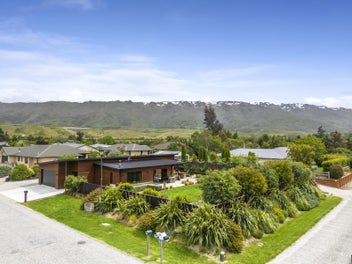 55 Missy Crescent, Mount Pisa, Cromwell