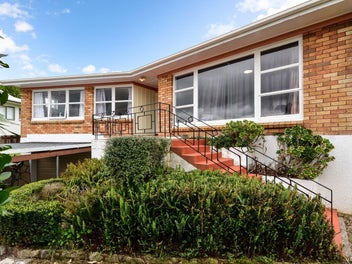 52 Whitmore Street, Kihikihi, Te Awamutu