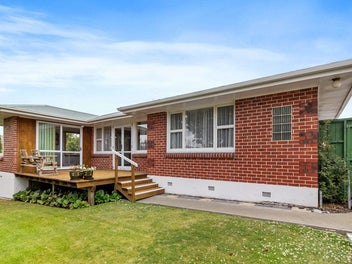 127B Otipua Road, Watlington, Timaru