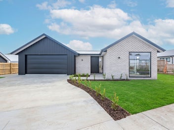 252 Korimako Drive, Te Awamutu, Te Awamutu