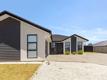 112 Bateup Road, Hope, Richmond