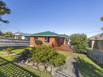 3 Hanlon Street, Halfway Bush, Dunedin
