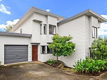 23G Vause Street, Ellerslie, Auckland