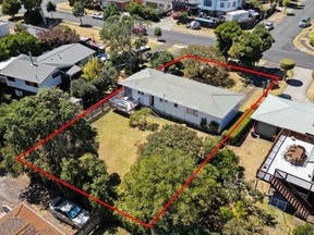 8 Ashcroft Avenue, Mangere Bridge, Auckland