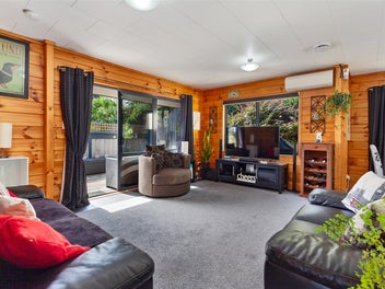 106 Bell Street, Judea, Tauranga