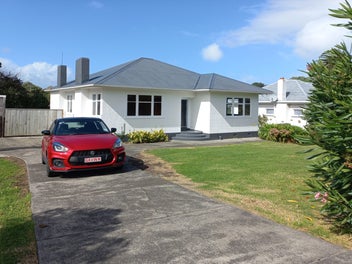 28 Totara Street, Tawhero, Whanganui
