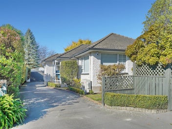 42 Cutts Road, Russley, Christchurch