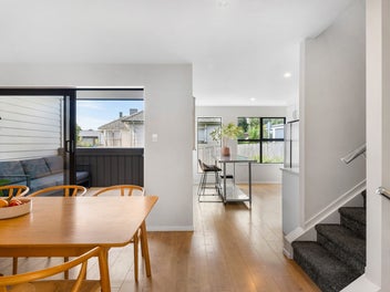 30B Merfield Street, Glen Innes, Auckland