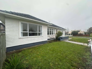 51 Elizabeth Street, Victoria, Rotorua