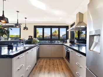 4 Apo Place, Motueka, Motueka