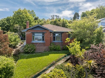 38 Haywood Street, The Glen, Dunedin