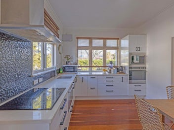 95 Churchill Avenue, Hokowhitu, Palmerston North