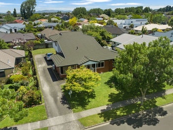 21 Huntington Drive, Huntington, Hamilton