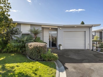 15 TORY WAY, Omokoroa, Western Bay Of Plenty