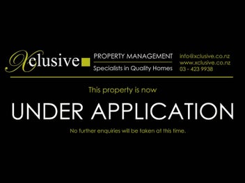 33 Bings Lane, Richmond, Christchurch