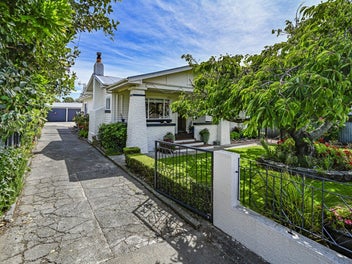 702 Methuen Street, Saint Leonards, Hastings