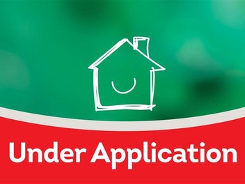 4 Gandalf Crescent, Paraparaumu