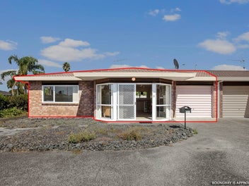 100D Lakeside Drive, Orewa, Orewa