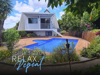 16 Melva Street, Dinsdale, Hamilton