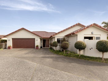 6 Cayman Key, Papamoa Beach, Papamoa