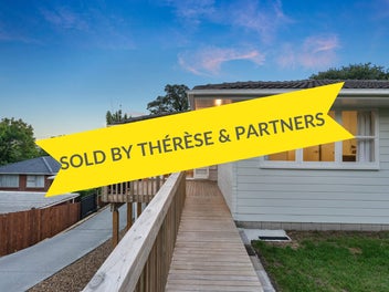 3 Gladys Avenue, Glenfield, Auckland