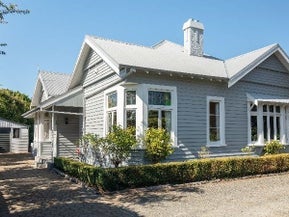 37 Duke Street, Gladstone, Invercargill