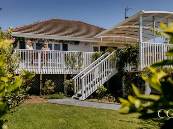 132 Sutherland Road, Brookfield, Tauranga
